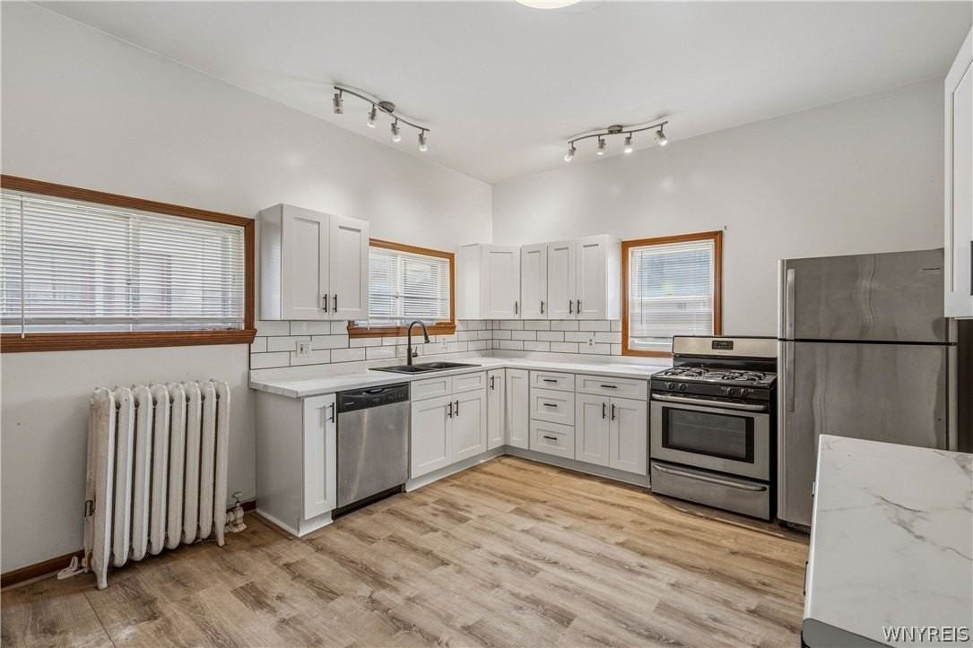 182 Lancaster Ave #1stFL - Photo 4 of 20