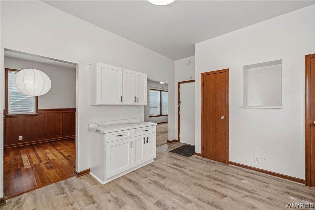182 Lancaster Ave #1stFL - Photo 5 of 20