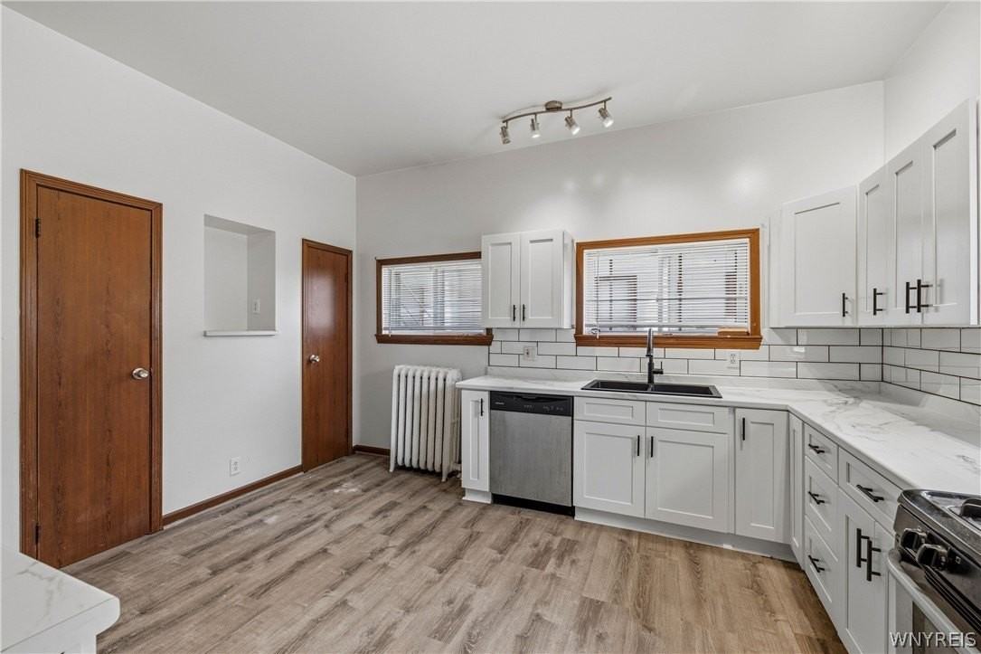 182 Lancaster Ave #1stFL - Photo 6 of 20