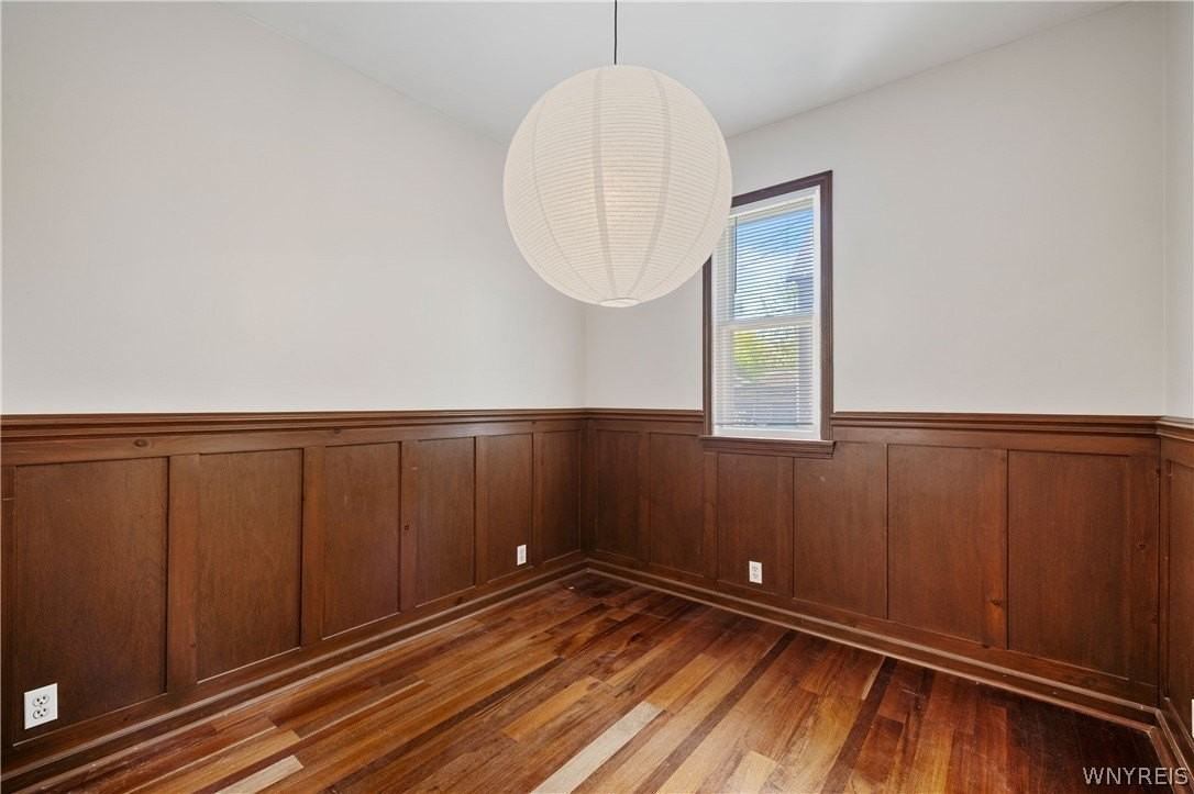 182 Lancaster Ave #1stFL - Photo 7 of 20
