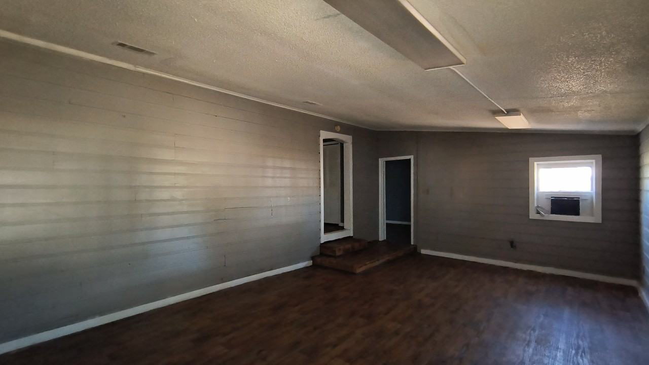 2003 W 28th Ave #2003 - Photo 7 of 16
