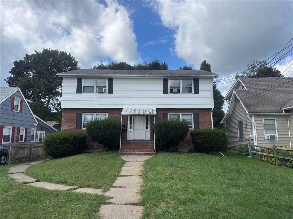 197 Fuller Ave