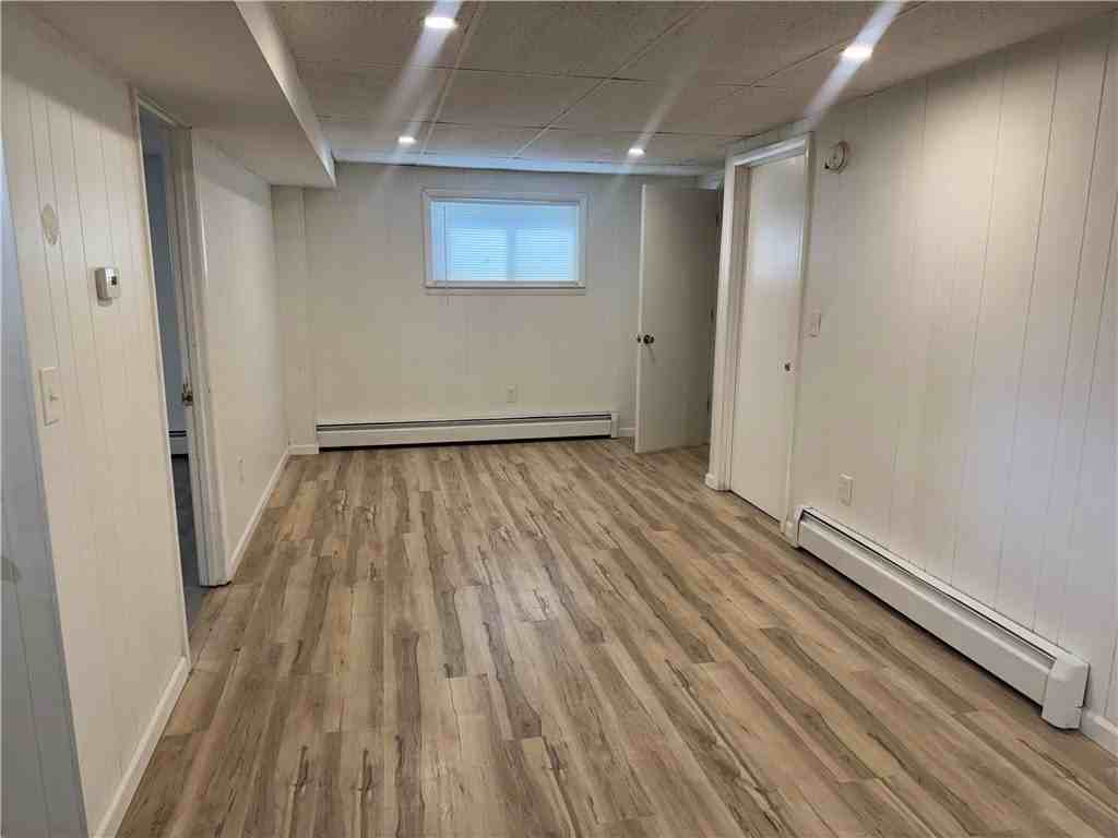 197 Fuller Ave - Photo 5 of 6