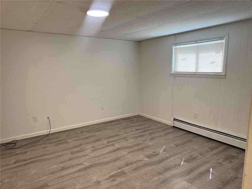 197 Fuller Ave - Photo 6 of 6