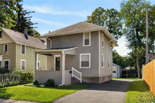 17 Heather St - Photo 1 of 1