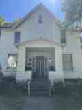 627 W Water St #A - Photo 1 of 1