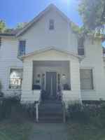 featured image of 627 W Water St #A