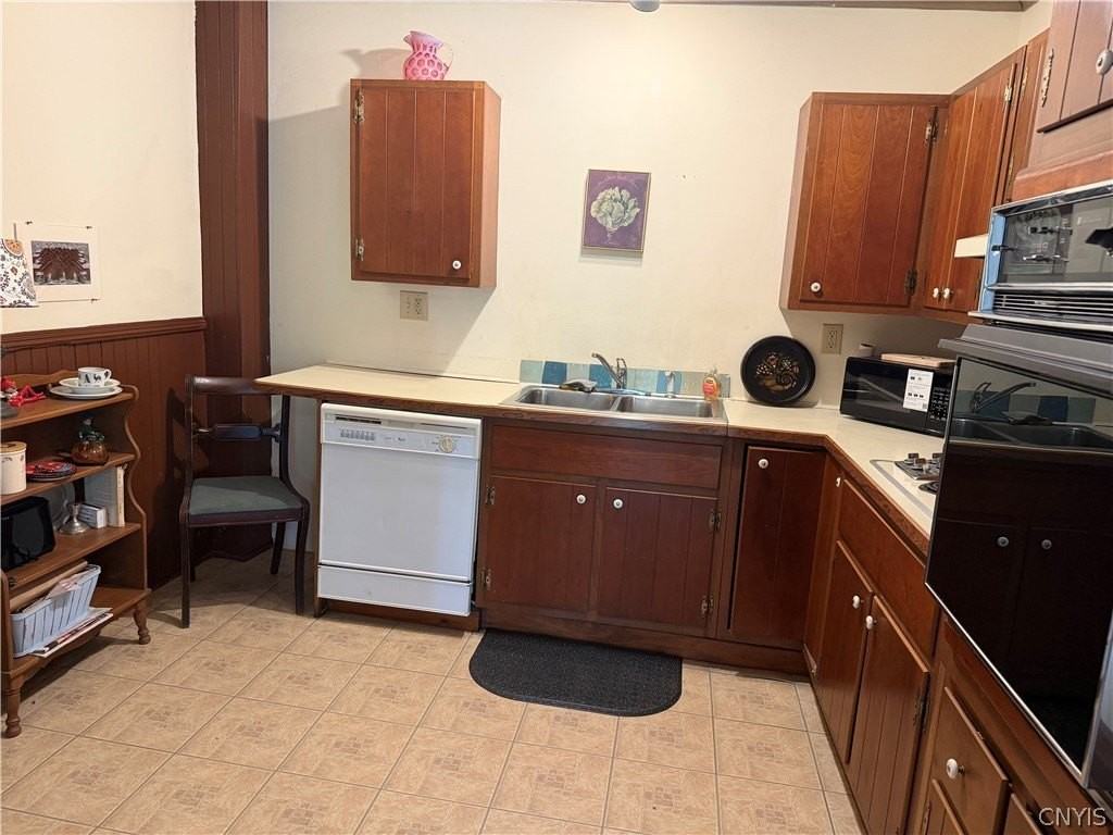380 Rt-38 - Photo 5 of 17