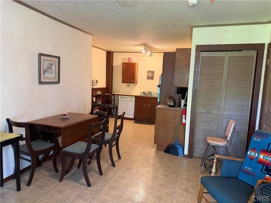 380 Rt-38 - Photo 6 of 17