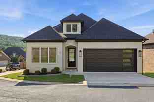 73 Tournay Cir - Photo 1 of 1