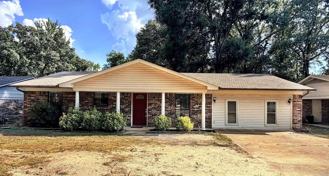 2615 Stivers Blvd - Photo 1 of 1