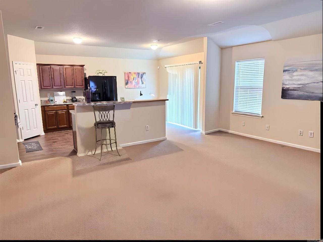 3144 Sage Grass Ln - Photo 2 of 11