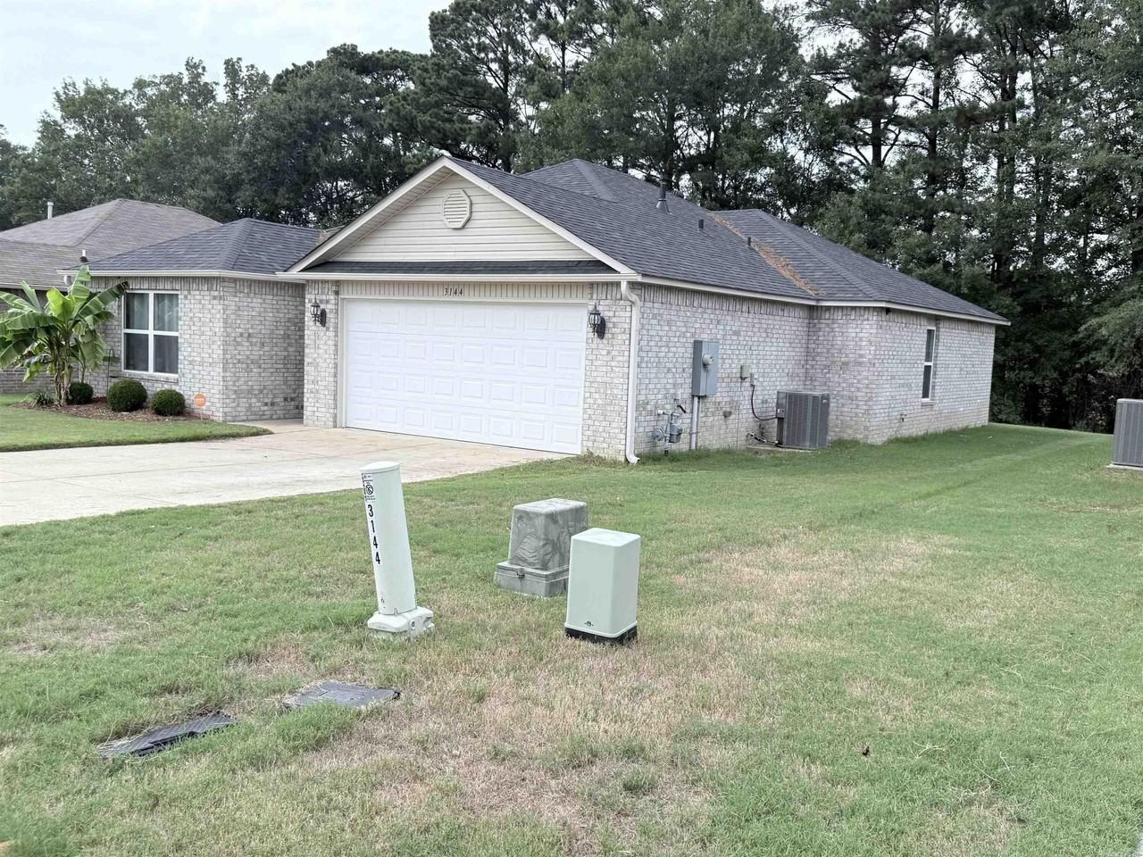 3144 Sage Grass Ln - Photo 3 of 11
