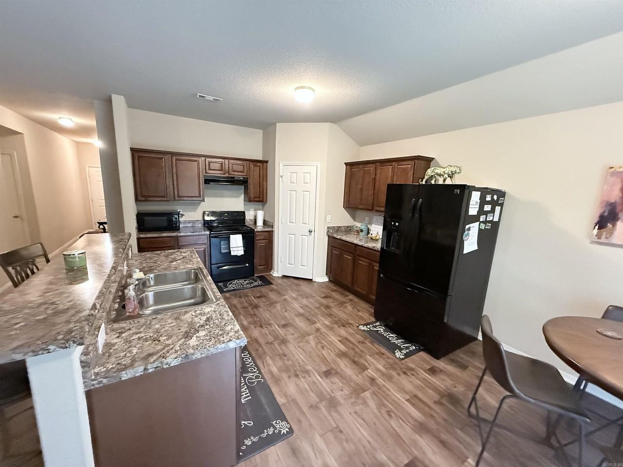 3144 Sage Grass Ln - Photo 4 of 11