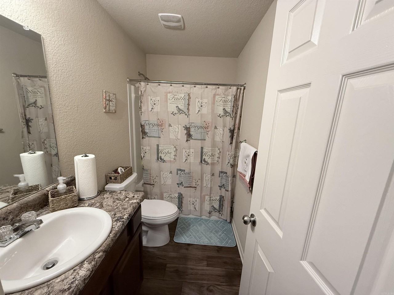 3144 Sage Grass Ln - Photo 5 of 11