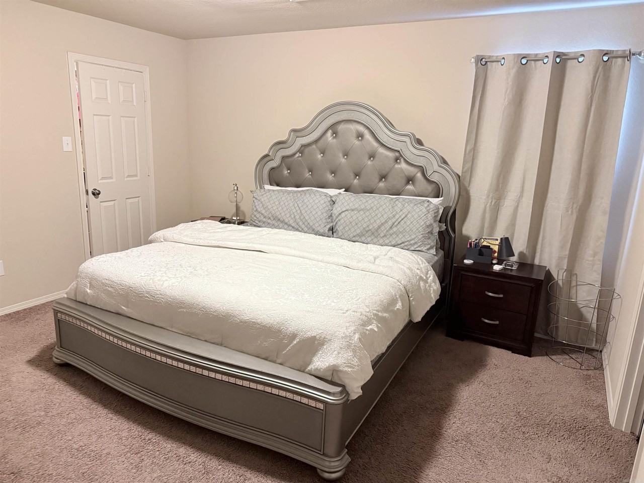 3144 Sage Grass Ln - Photo 7 of 11