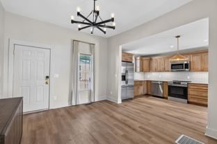 500 Spears Ave #B - Photo 1 of 1