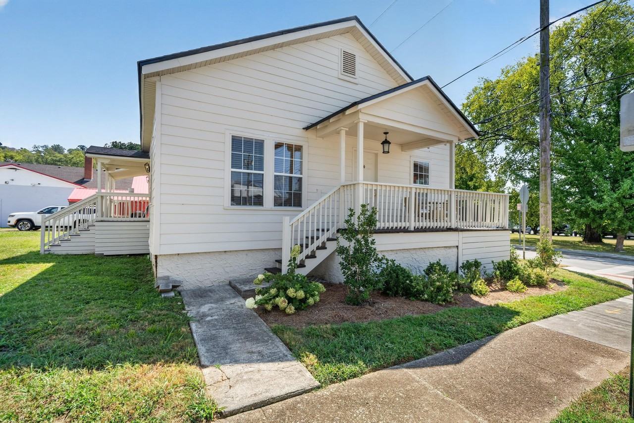 500 Spears Ave #B - Photo 2 of 17