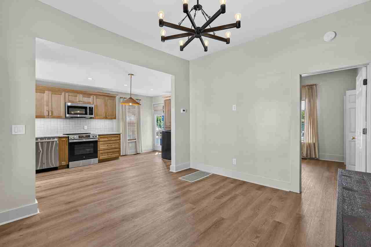500 Spears Ave #B - Photo 4 of 17
