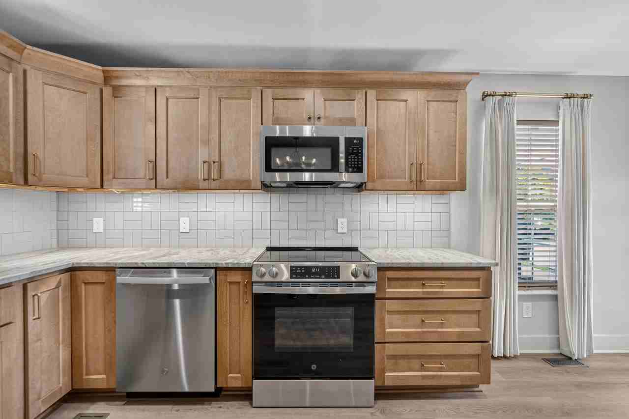 500 Spears Ave #B - Photo 7 of 17