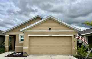 12326 Sw Rimini Way - Photo 1 of 1
