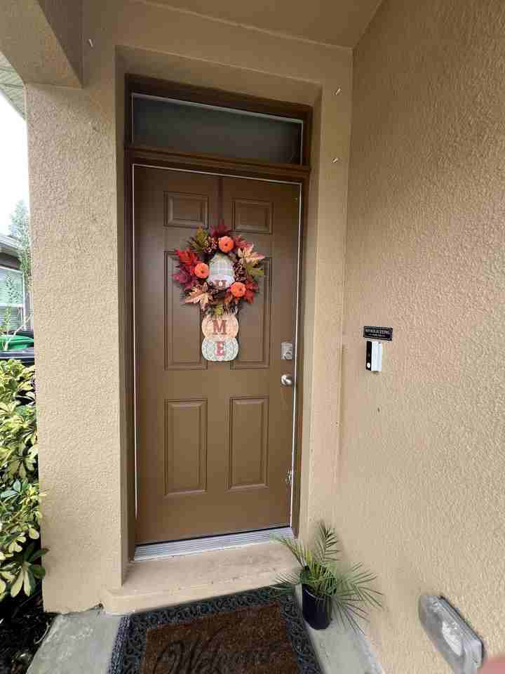 12326 Sw Rimini Way - Photo 2 of 21