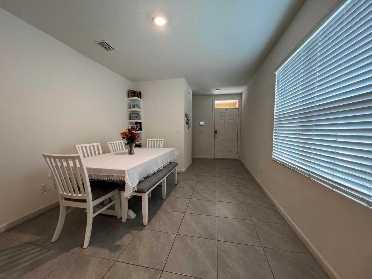 12326 Sw Rimini Way - Photo 3 of 21