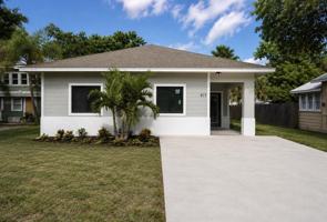 featured image of 617 Texas Ct