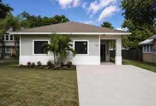 617 Texas Ct - Photo 1 of 1