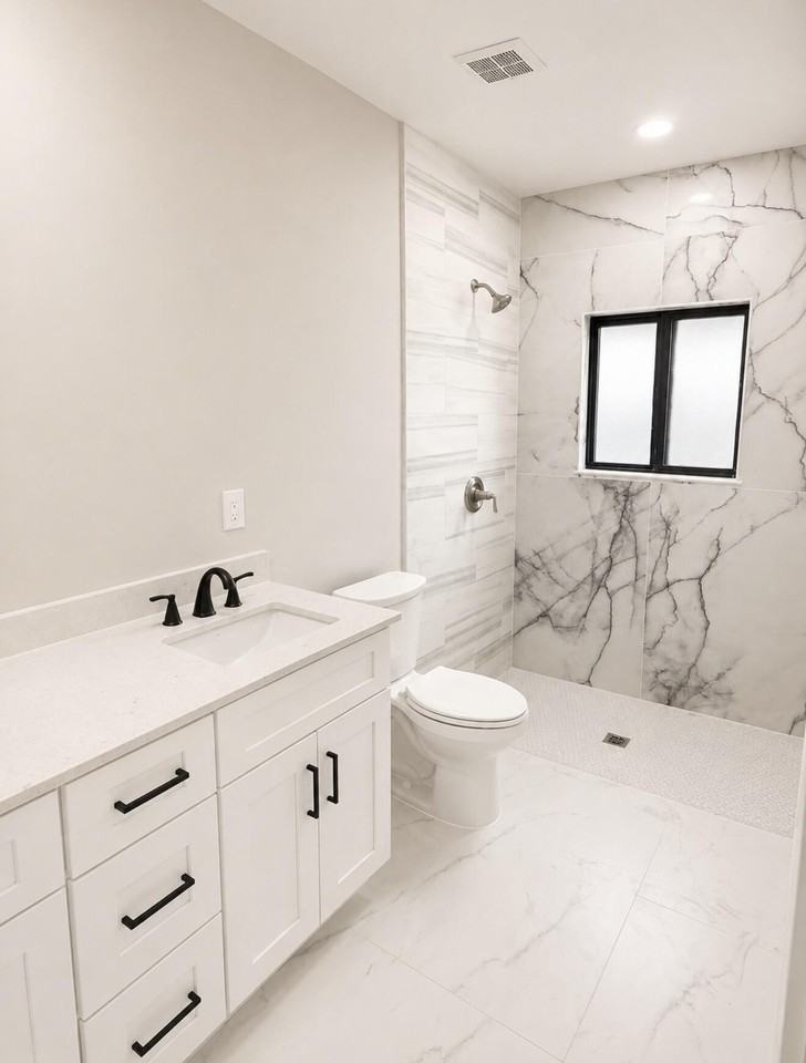 617 Texas Ct - Photo 4 of 7