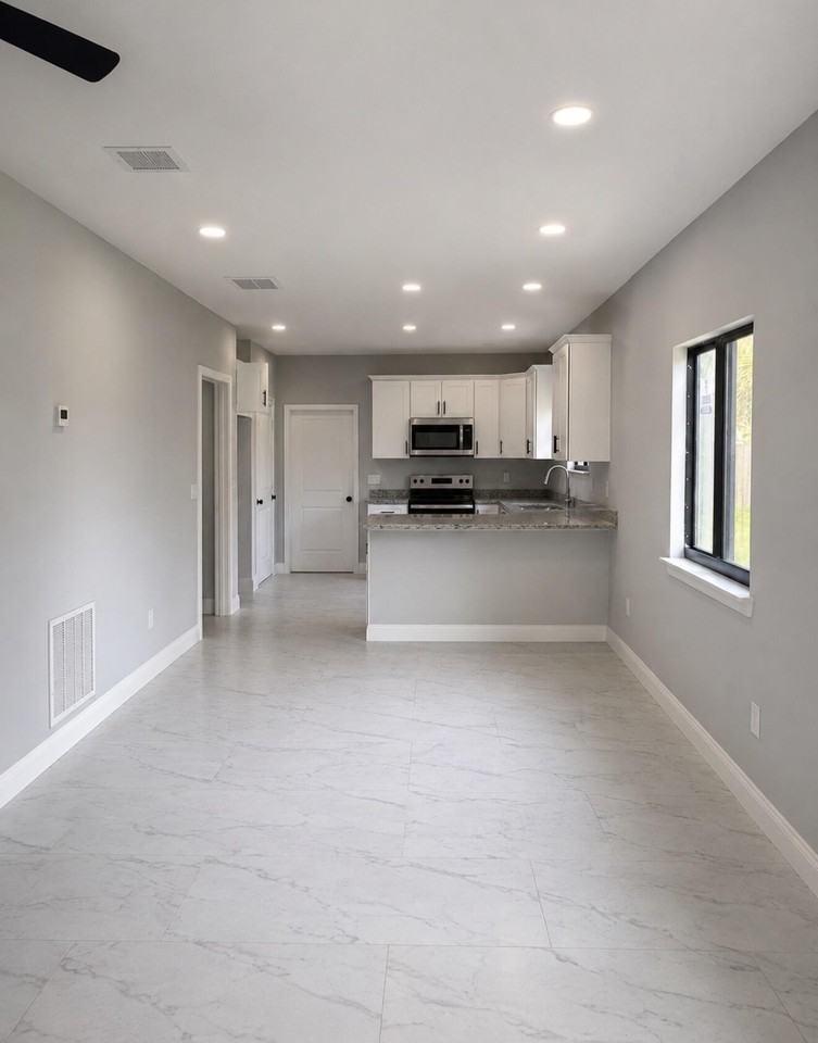 617 Texas Ct - Photo 5 of 7