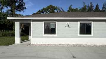 featured image of 4421 Timber Ridge Ln