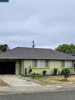 featured image of 905 Pine St