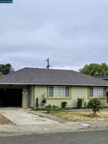905 Pine St - Photo 1 of 1