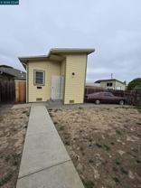 901 Pine St - Photo 1 of 1