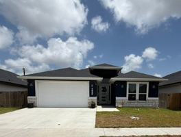 featured image of 7830 Leylah Dr