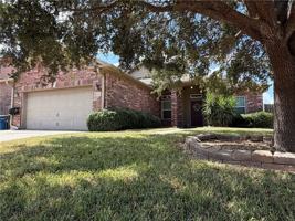 featured image of 7001 Natchez Dr