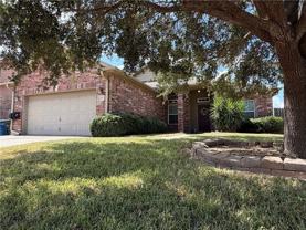 7001 Natchez Dr - Photo 1 of 1