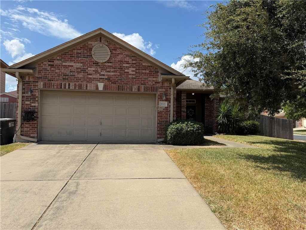 7001 Natchez Dr - Photo 2 of 27