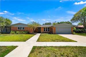 featured image of 429 Montclair Dr