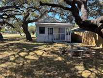 659 S Rife St - Photo 1 of 1
