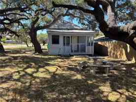 659 S Rife St - Photo 1 of 1
