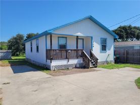 508 Lakeside Dr - Photo 1 of 1