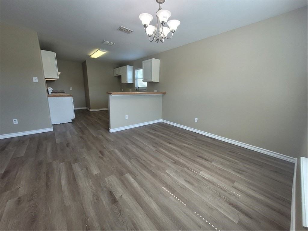 508 Lakeside Dr - Photo 6 of 23