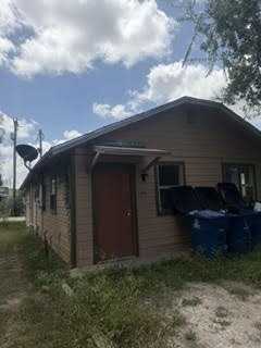 309 Hackberry St #A
