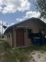 featured image of 309 Hackberry St #A