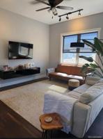 featured image of 31300 Glenview Dr