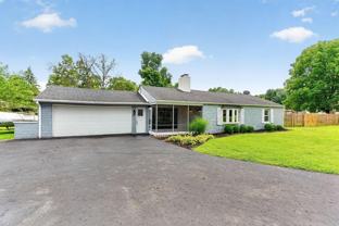 475 W Johnstown Rd - Photo 1 of 1