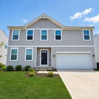 featured image of 125 Boutot St