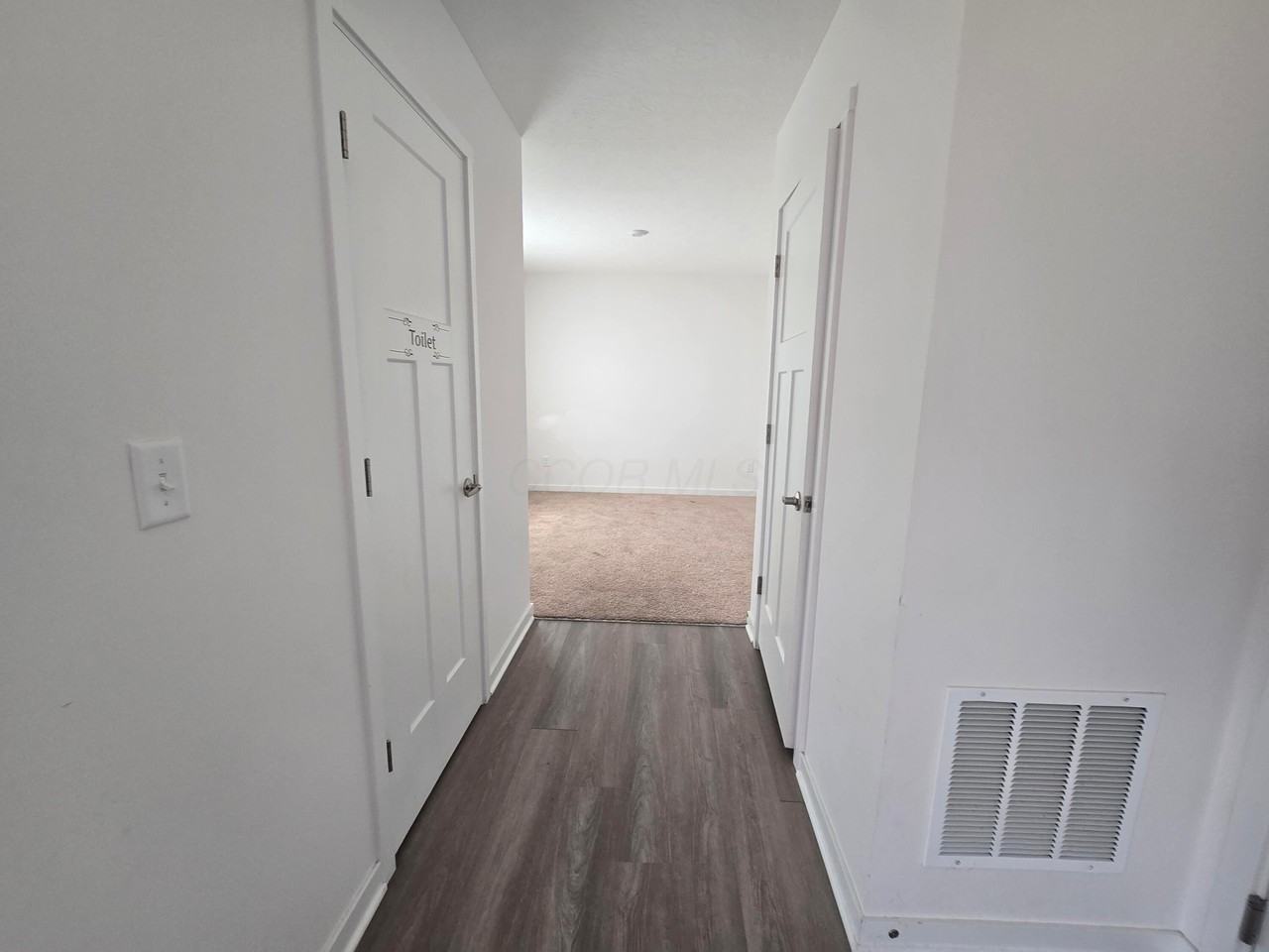 125 Boutot St - Photo 4 of 7
